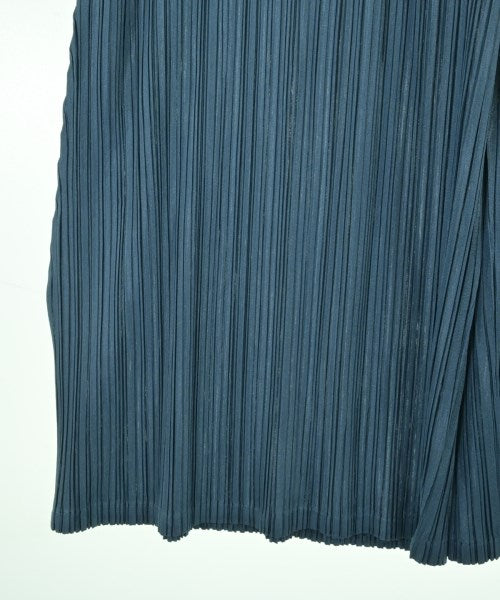 PLEATS PLEASE กางเกง อื่น