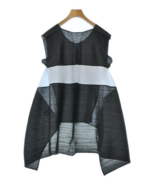 PLEATS PLEASE เสื้อสตรี