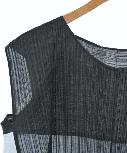 PLEATS PLEASE เสื้อสตรี