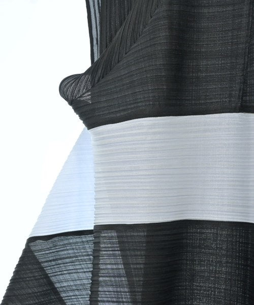 PLEATS PLEASE เสื้อสตรี
