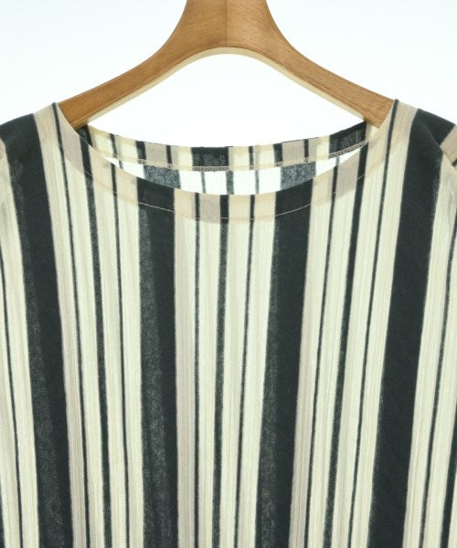 PLEATS PLEASE เสื้อสตรี