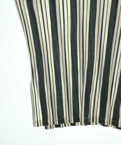 PLEATS PLEASE เสื้อสตรี