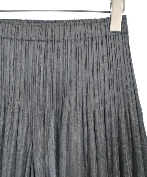 PLEATS PLEASE กางเกง อื่น