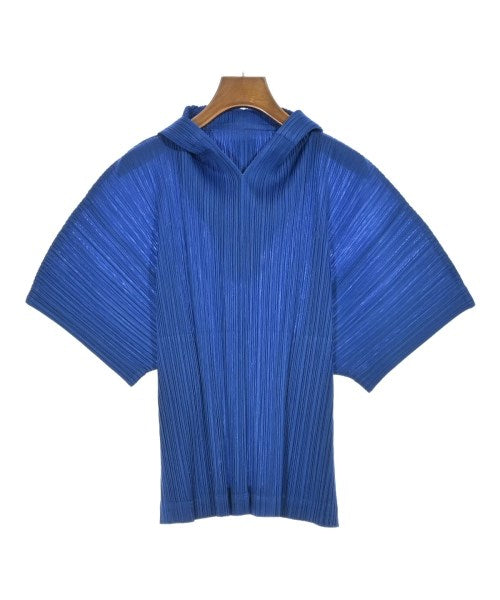 PLEATS PLEASE เสื้อสตรี