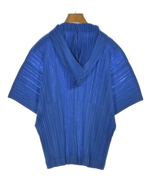 PLEATS PLEASE เสื้อสตรี