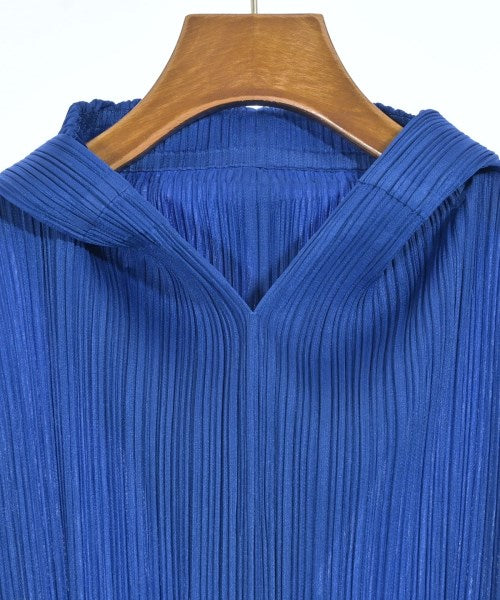 PLEATS PLEASE เสื้อสตรี