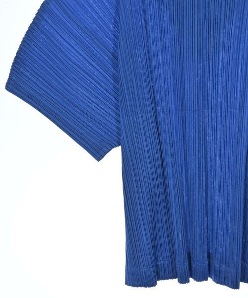 PLEATS PLEASE เสื้อสตรี