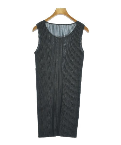 PLEATS PLEASE เสื้อสตรี