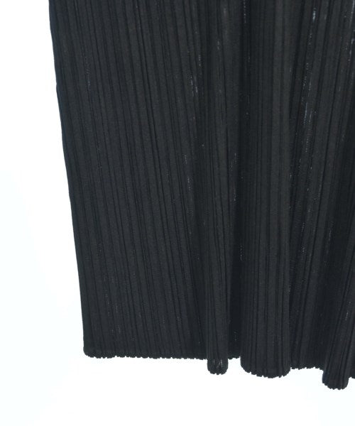 PLEATS PLEASE เสื้อสตรี