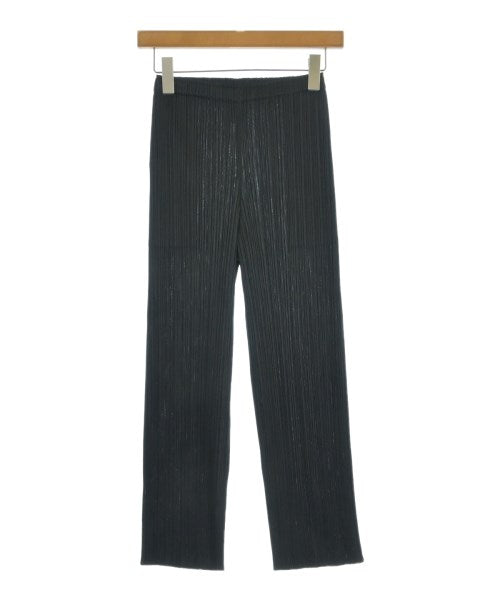 PLEATS PLEASE กางเกง อื่น