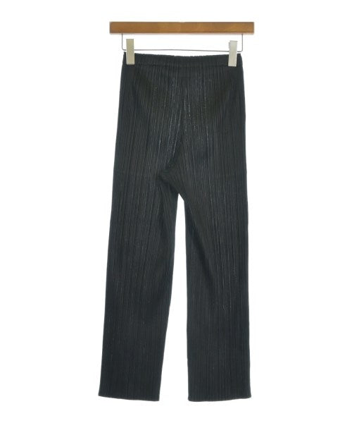 PLEATS PLEASE กางเกง อื่น