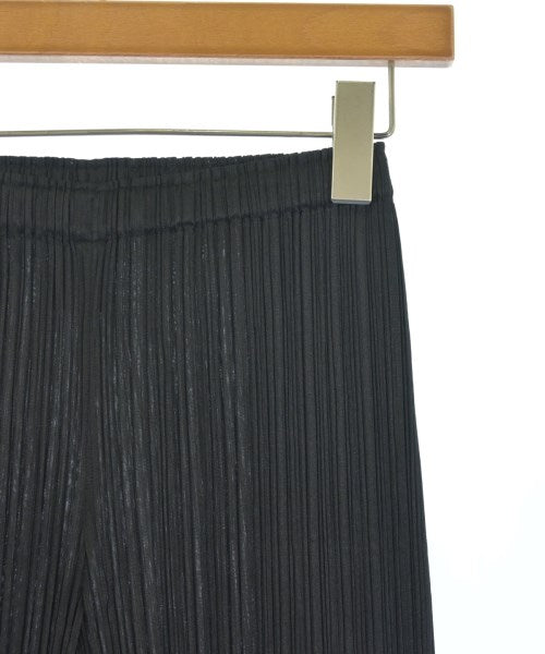 PLEATS PLEASE กางเกง อื่น