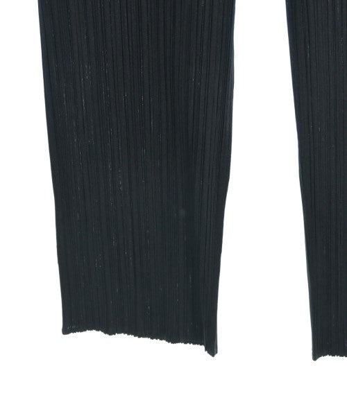 PLEATS PLEASE กางเกง อื่น