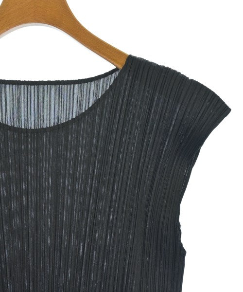 PLEATS PLEASE ชุดเดรส