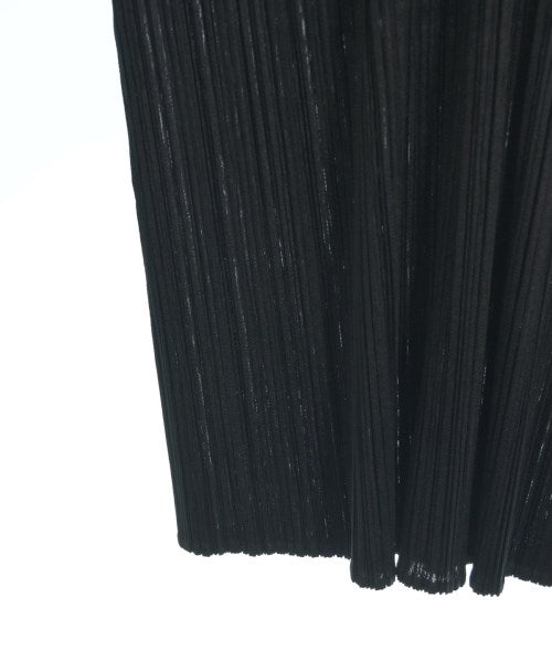 PLEATS PLEASE ชุดเดรส