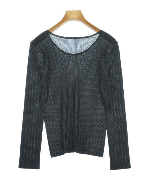 PLEATS PLEASE เสื้อสตรี