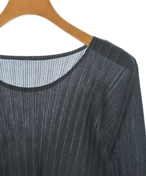 PLEATS PLEASE เสื้อสตรี