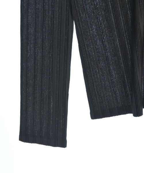 PLEATS PLEASE เสื้อสตรี