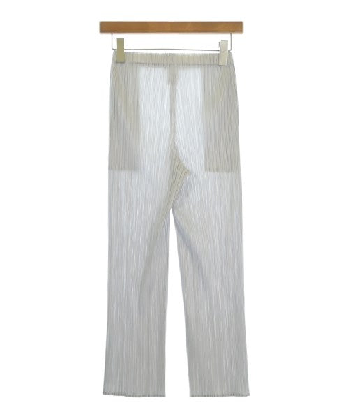 PLEATS PLEASE กางเกง อื่น