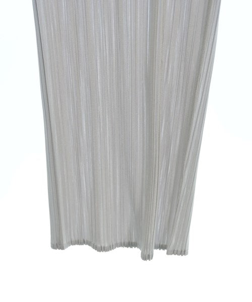 PLEATS PLEASE กางเกง อื่น
