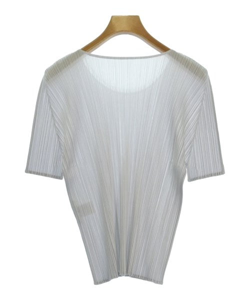 PLEATS PLEASE เสื้อสตรี