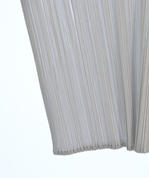 PLEATS PLEASE เสื้อสตรี