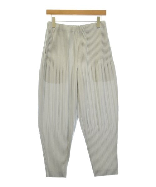PLEATS PLEASE กางเกง อื่น