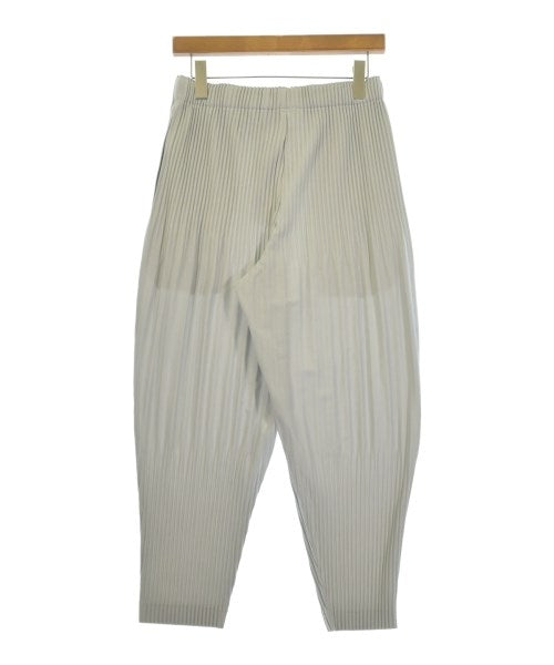 PLEATS PLEASE กางเกง อื่น