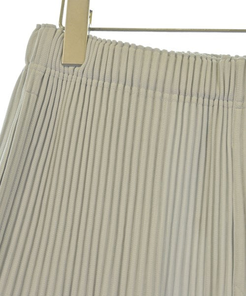 PLEATS PLEASE กางเกง อื่น