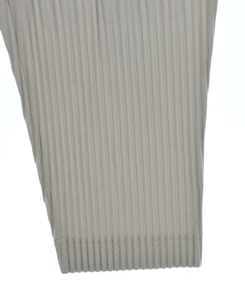 PLEATS PLEASE กางเกง อื่น