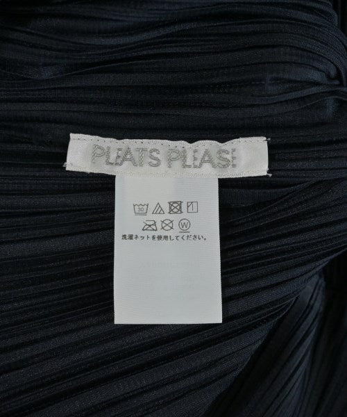 PLEATS PLEASE ชุดเดรส