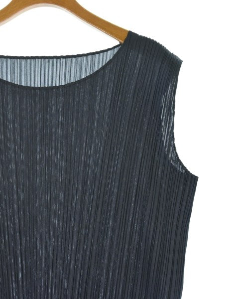 PLEATS PLEASE ชุดเดรส