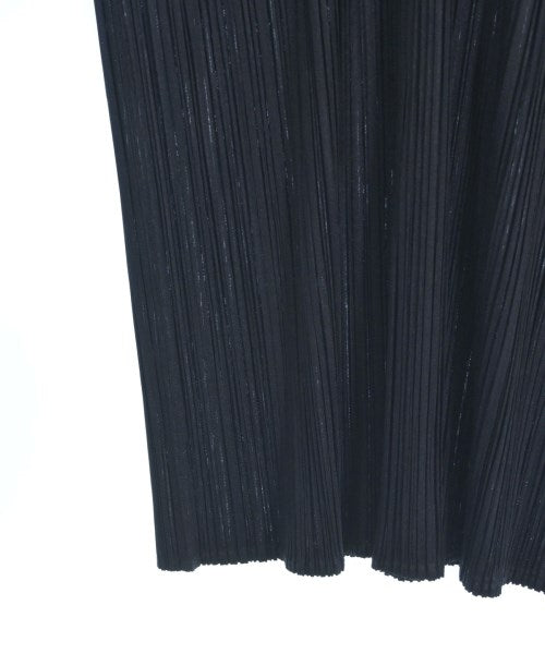 PLEATS PLEASE ชุดเดรส