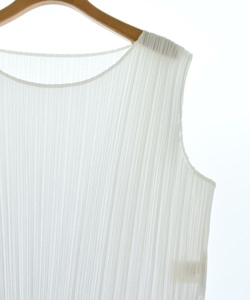 PLEATS PLEASE ชุดเดรส