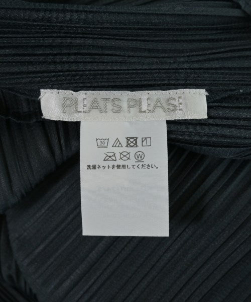 PLEATS PLEASE ชุดเดรส