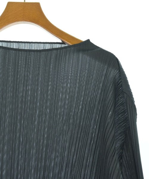 PLEATS PLEASE ชุดเดรส