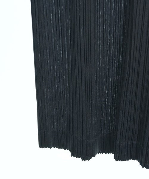 PLEATS PLEASE ชุดเดรส