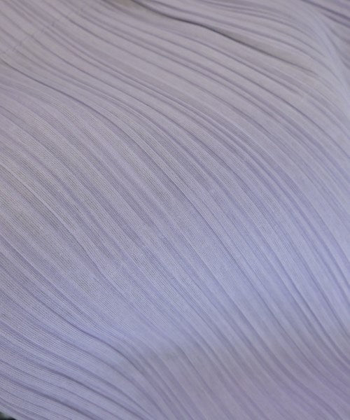 PLEATS PLEASE แจ็คเก็ตลำลอง