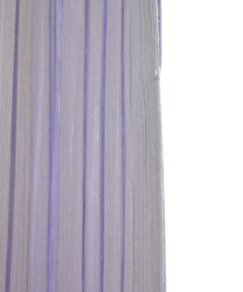 PLEATS PLEASE กางเกง อื่น