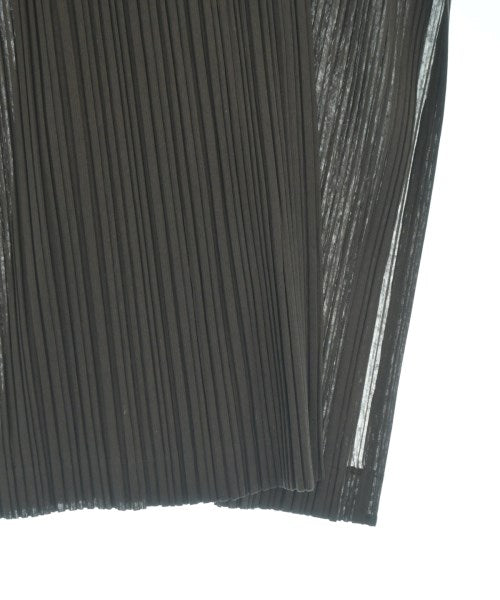 PLEATS PLEASE เสื้อโค้ท อื่น