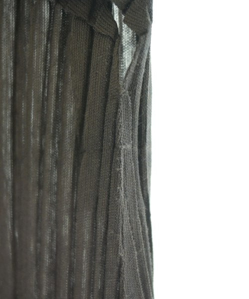 PLEATS PLEASE เสื้อโค้ท อื่น