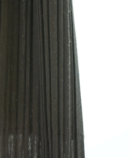 PLEATS PLEASE กางเกง อื่น