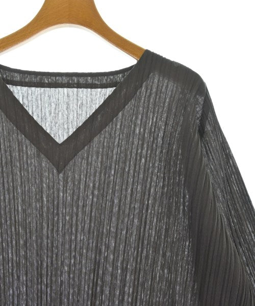 PLEATS PLEASE ชุดเดรส