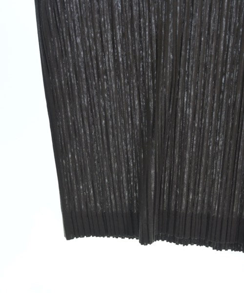 PLEATS PLEASE ชุดเดรส