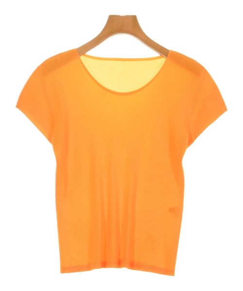 PLEATS PLEASE เสื้อสตรี