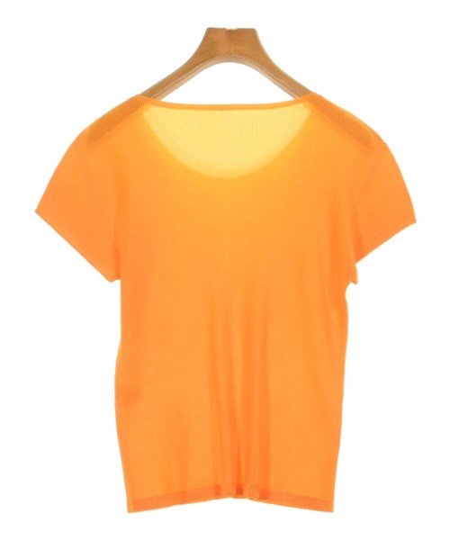 PLEATS PLEASE เสื้อสตรี