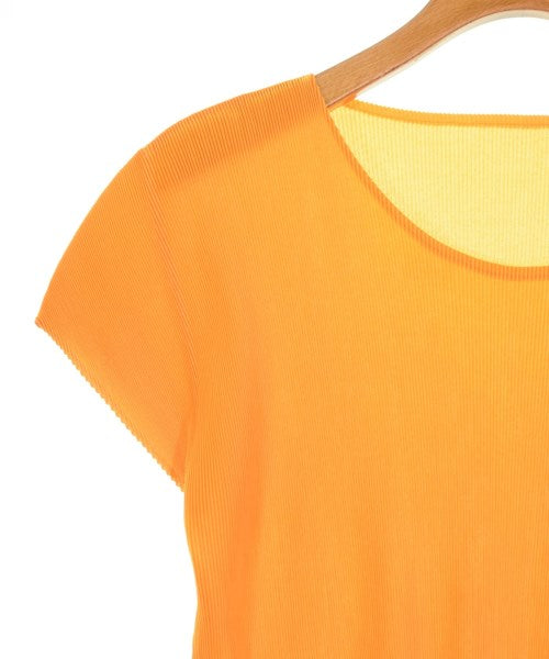 PLEATS PLEASE เสื้อสตรี