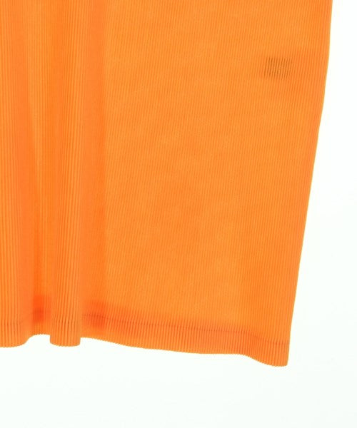 PLEATS PLEASE เสื้อสตรี