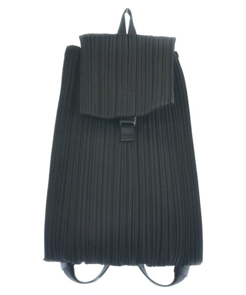 PLEATS PLEASE เป้สะพายหลัง