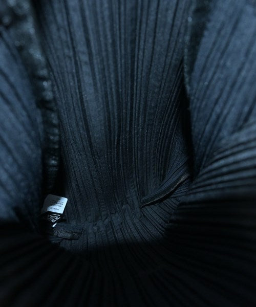 PLEATS PLEASE เป้สะพายหลัง